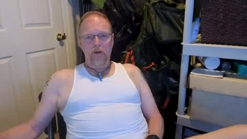 Snapshot of baltomoron69 chatting on July 11, 2026, 2:20 pm baltomoron69 online show from July 11, 2026, 2:20 pm