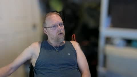Snapshot of baltomoron69 chatting on July 20, 2026, 12:29 pm baltomoron69 online show from July 20, 2026, 12:29 pm