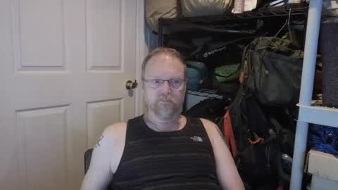 Snapshot of baltomoron69 chatting on July 31, 2026, 11:42 am baltomoron69 online show from July 31, 2026, 11:42 am