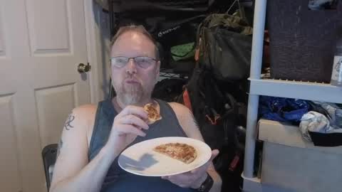 Snapshot of baltomoron69 chatting on August 2, 2026, 1:20 pm baltomoron69 online show from August 2, 2026, 1:20 pm