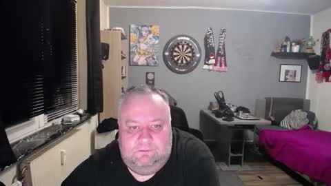 balu256 online show from April 5, 2026, 6:27 pm