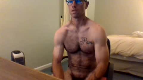 bam14680 online show from April 18, 2026, 1:31 am