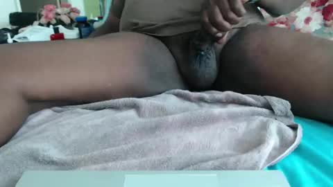 Snapshot of bama_g chatting on November 18, 2025, 3:56 am Living on the EDGEAlways working on the next O. Stroking Smoking and Throwing tknss online show from November 18, 2025, 3:56 am