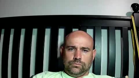 bamaburner online show from April 17, 2026, 4:21 pm