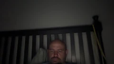 bamaburner online show from May 27, 2026, 1:13 am