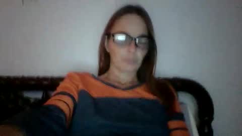 bamacpl80 online show from October 16, 2025, 12:11 am