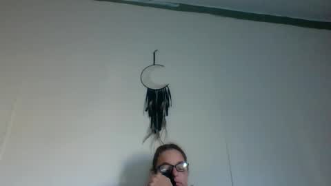 bamacpl80 online show from October 24, 2025, 2:24 pm