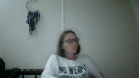 bamacpl80 online show from November 22, 2025, 1:37 am