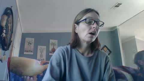 bamacpl80 online show from February 22, 2026, 3:10 pm