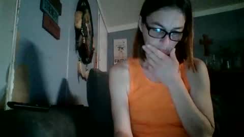 bamacpl80 online show from March 23, 2026, 1:31 am