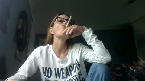 bamacpl80 online show from March 25, 2026, 4:24 pm