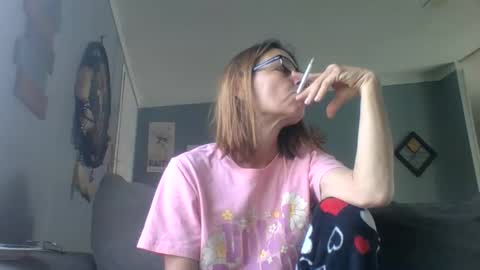 bamacpl80 online show from April 4, 2026, 1:19 pm