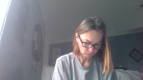 bamacpl80 online show from April 5, 2026, 12:02 pm