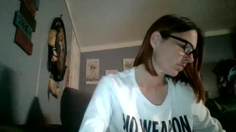 bamacpl80 online show from April 8, 2026, 12:54 am