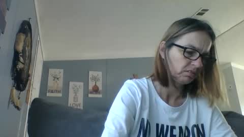 bamacpl80 online show from April 8, 2026, 1:11 pm