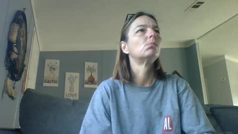 bamacpl80 online show from April 10, 2026, 12:32 pm