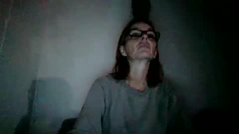 bamacpl80 online show from April 20, 2026, 1:41 am