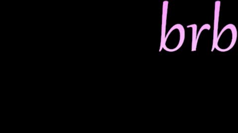 bamba_leyla online show from March 12, 2026, 11:16 am