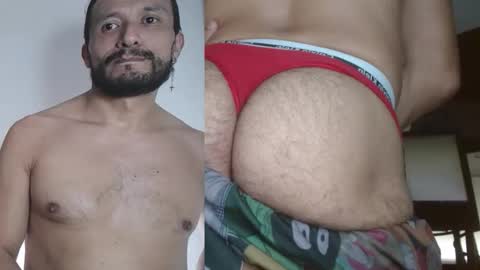 bambam online show from October 22, 2025, 6:40 pm