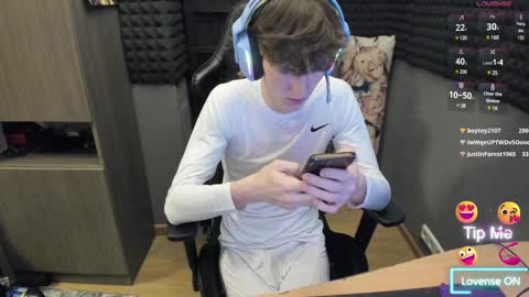 Gaz online show from December 11, 2024, 10:06 pm