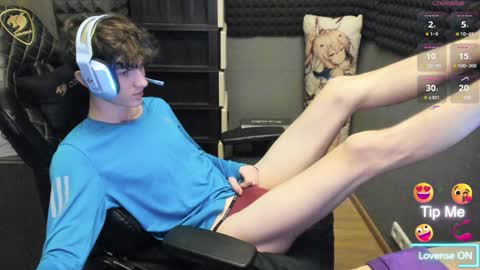 Gaz online show from December 13, 2024, 10:55 pm