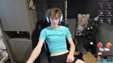 Gaz online show from January 15, 2025, 11:53 am