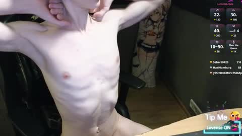 Gaz online show from February 2, 2025, 8:08 pm