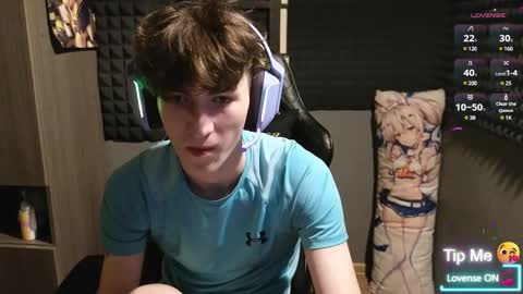 Gaz online show from February 10, 2025, 6:45 pm