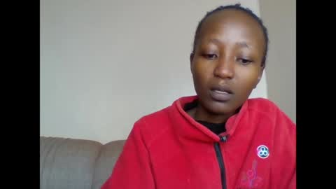 Snapshot of bambi_bunnie chatting on June 12, 2026, 9:52 am Bambi online show from June 12, 2026, 9:52 am