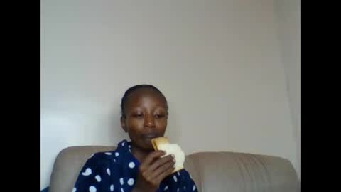Snapshot of bambi_bunnie chatting on July 8, 2026, 10:31 am Bambi online show from July 8, 2026, 10:31 am
