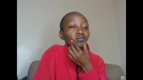 Snapshot of bambi_bunnie chatting on July 14, 2026, 7:13 am Bambi online show from July 14, 2026, 7:13 am