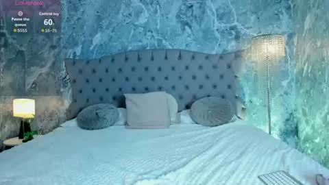 Snapshot of bambi_cutee chatting on June 18, 2026, 2:23 am Ariana online show from June 18, 2026, 2:23 am