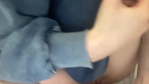 bambidxon online show from February 21, 2026, 3:46 pm