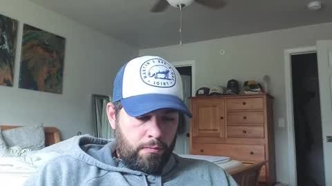 bambifarrina online show from September 24, 2025, 3:37 pm