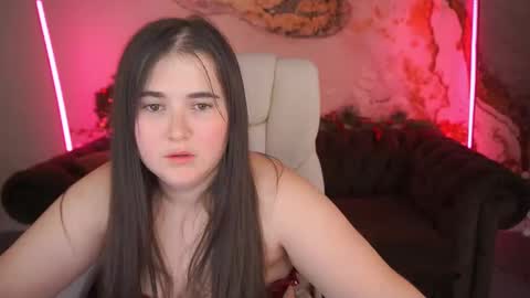 Bambi online show from December 29, 2024, 12:55 pm