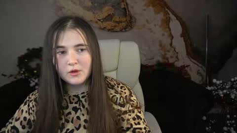 Bambi online show from December 30, 2024, 6:20 am