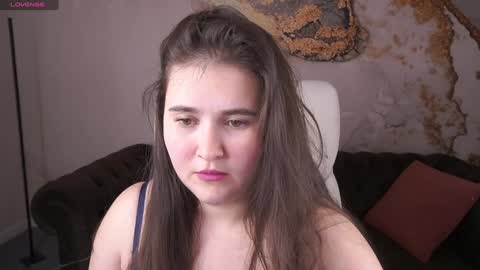 Bambi online show from January 29, 2025, 8:46 pm