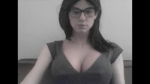 Bambi online show from February 18, 2025, 2:59 am