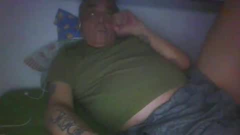 Snapshot of bambino6060 chatting on April 12, 2026, 5:23 am bambino6060 online show from April 12, 2026, 5:23 am