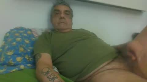 Snapshot of bambino6060 chatting on April 13, 2026, 11:48 am bambino6060 online show from April 13, 2026, 11:48 am