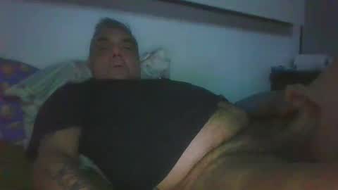 Snapshot of bambino6060 chatting on May 1, 2026, 11:04 am bambino6060 online show from May 1, 2026, 11:04 am