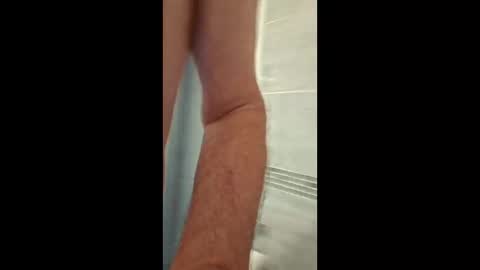 bambiskr online show from December 15, 2025, 9:46 am