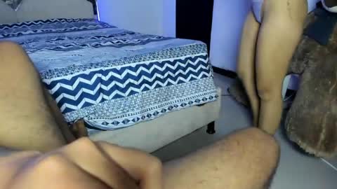 cataliana online show from April 19, 2026, 1:38 am