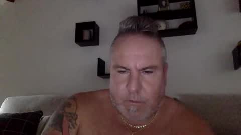 banana5289 online show from November 3, 2025, 2:51 pm