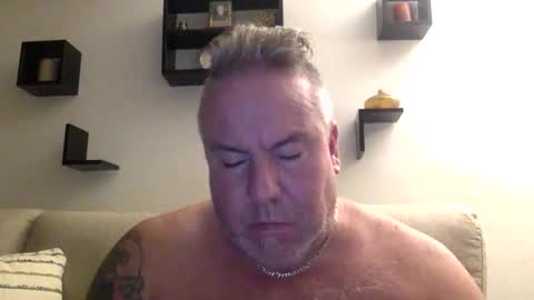 banana5289 online show from November 10, 2025, 9:41 am