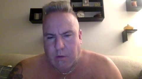 banana5289 online show from December 20, 2025, 8:54 am