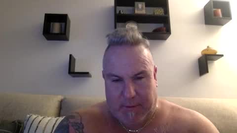 banana5289 online show from January 10, 2026, 12:12 am