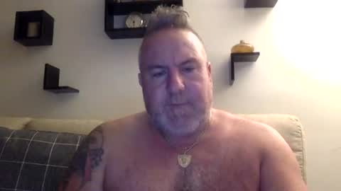 banana5289 online show from January 17, 2026, 10:53 am