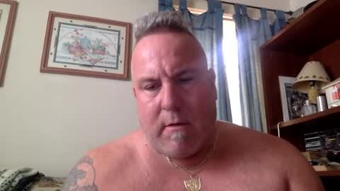 Snapshot of banana5289 chatting on June 17, 2026, 1:01 pm banana5289 online show from June 17, 2026, 1:01 pm