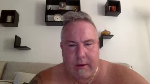 Snapshot of banana5289 chatting on July 2, 2026, 7:09 pm banana5289 online show from July 2, 2026, 7:09 pm